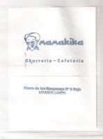 /album/fotogaleria-linares/mamakika-cafeteria-churreria-jpg/